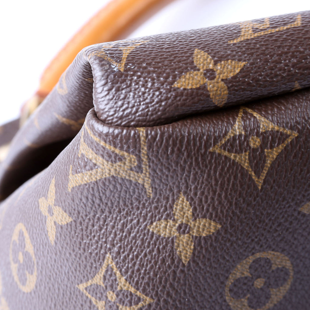 Artsy MM Monogram