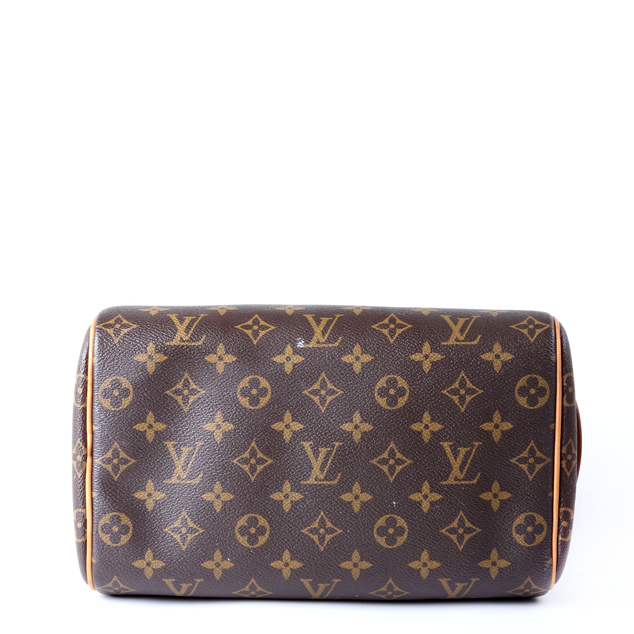 Dopp Kit Toilet Pouch Monogram