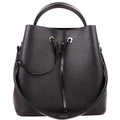 Neonoe MM Epi Black