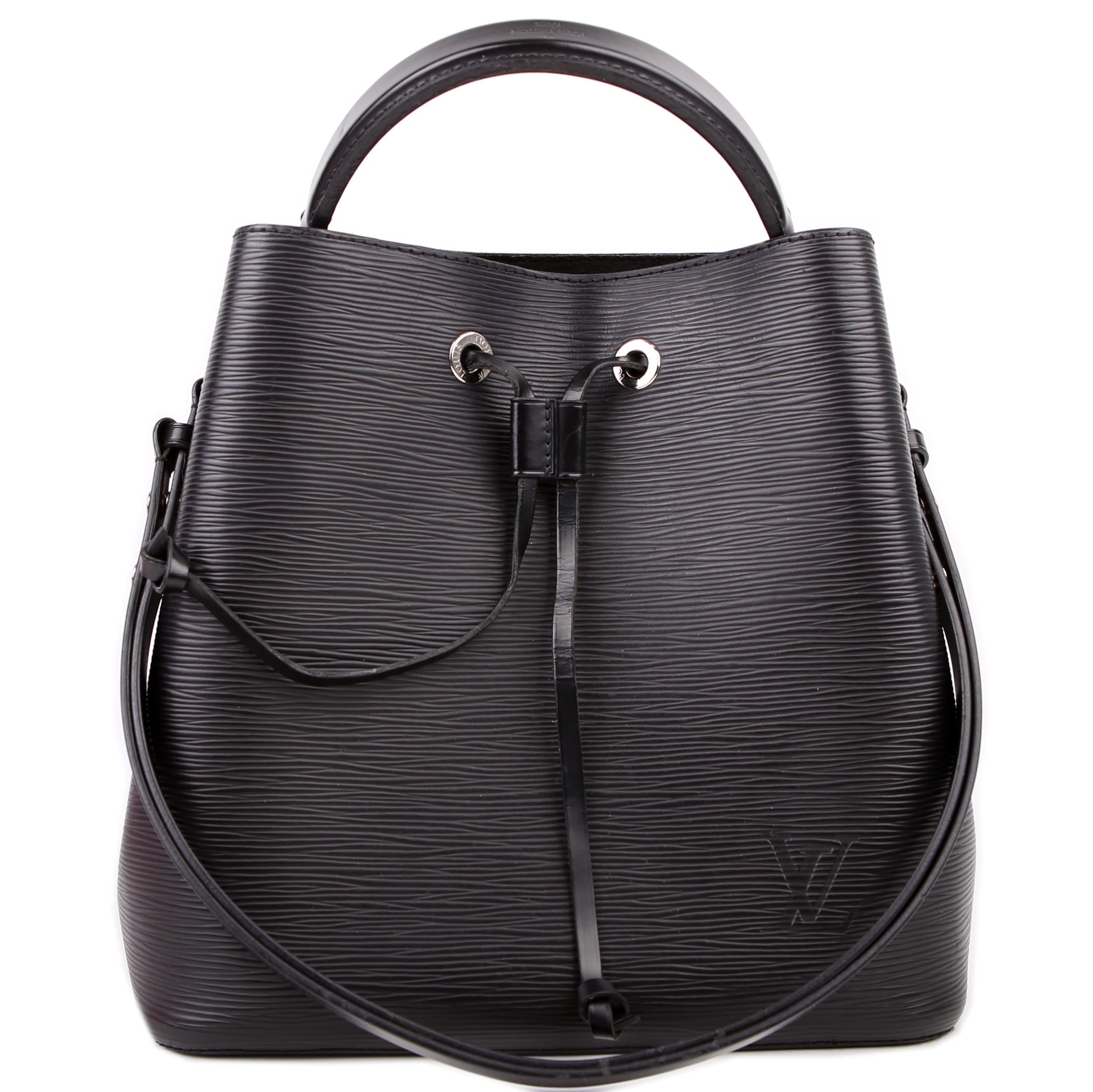 Neonoe MM Epi Black
