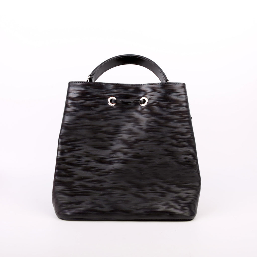 Neonoe MM Epi Black