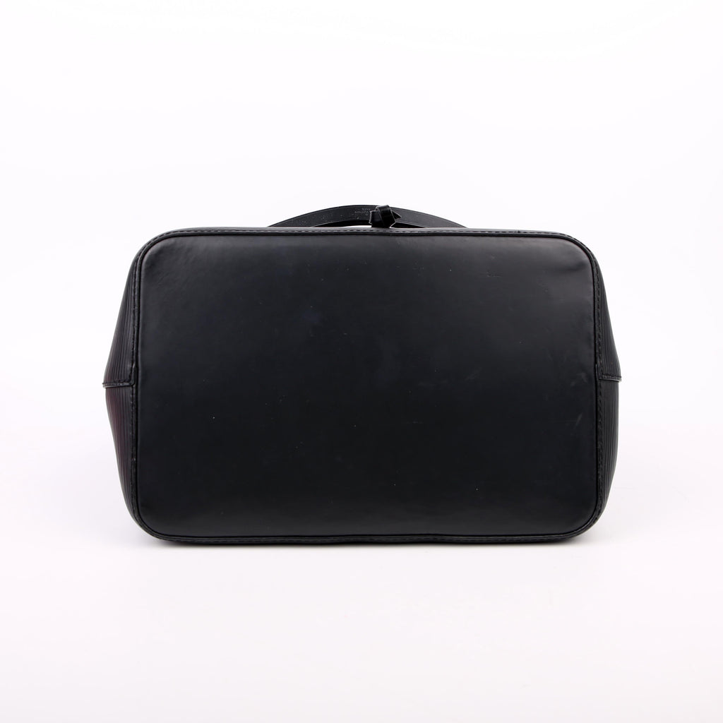 Neonoe MM Epi Black