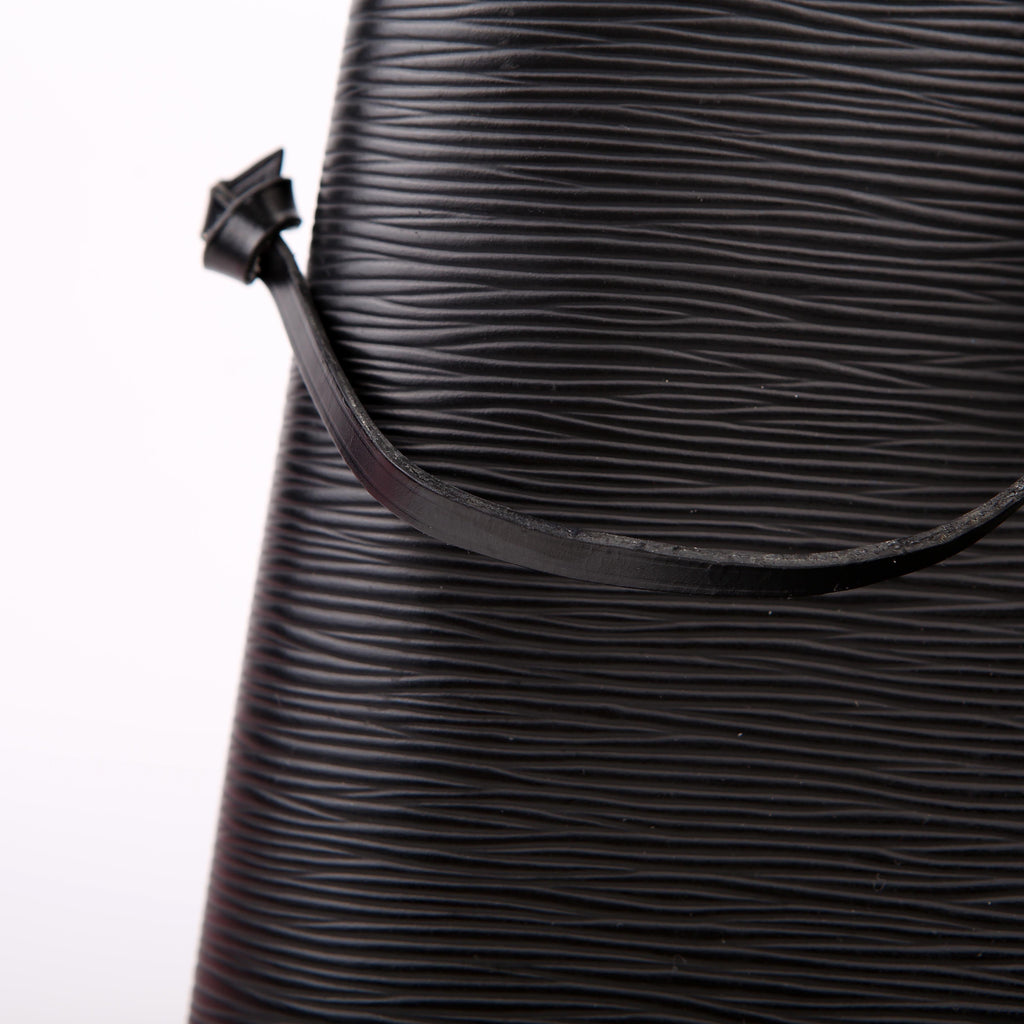 Neonoe MM Epi Black