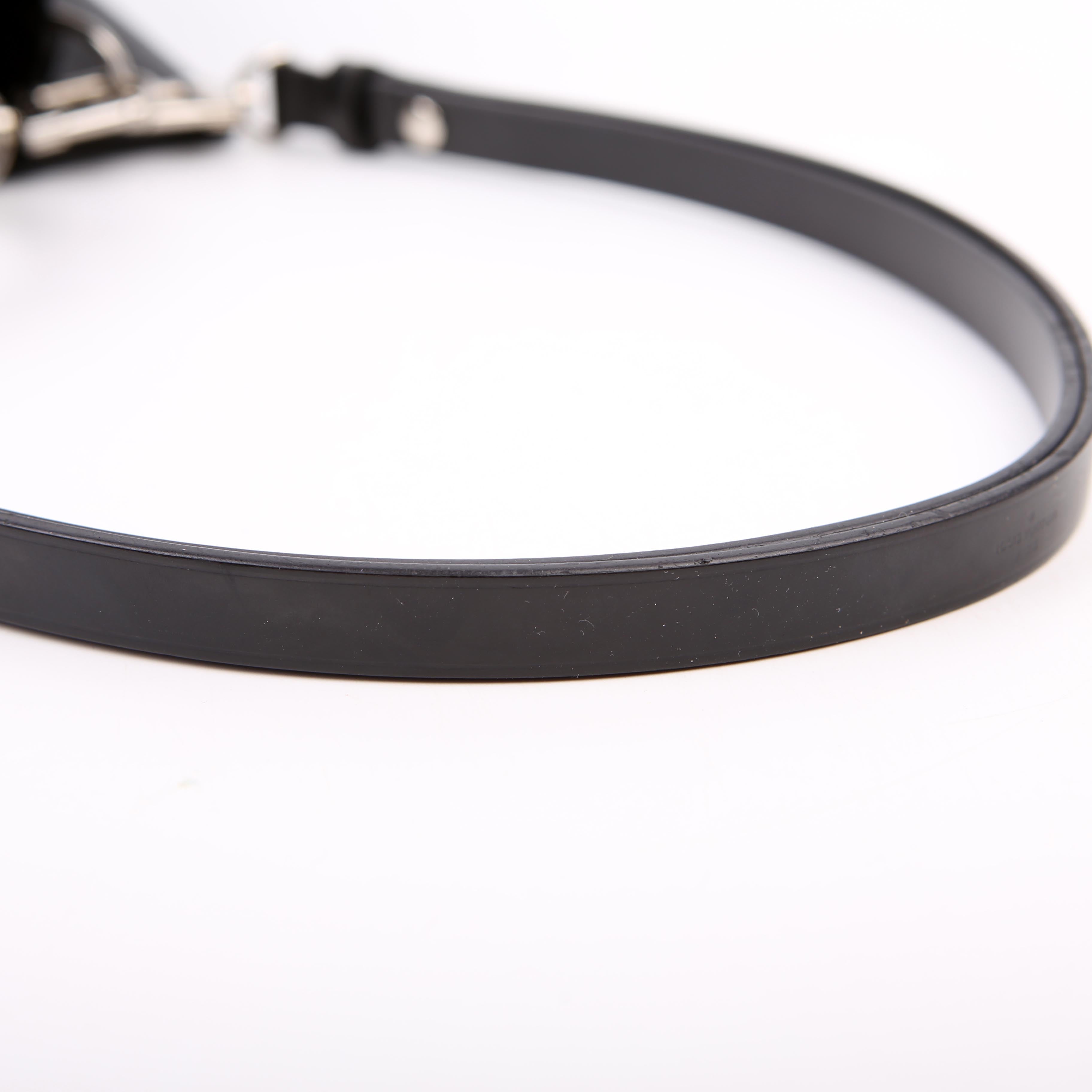 Neonoe MM Epi Black