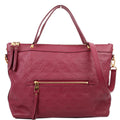 Bastille MM Empreinte Berry