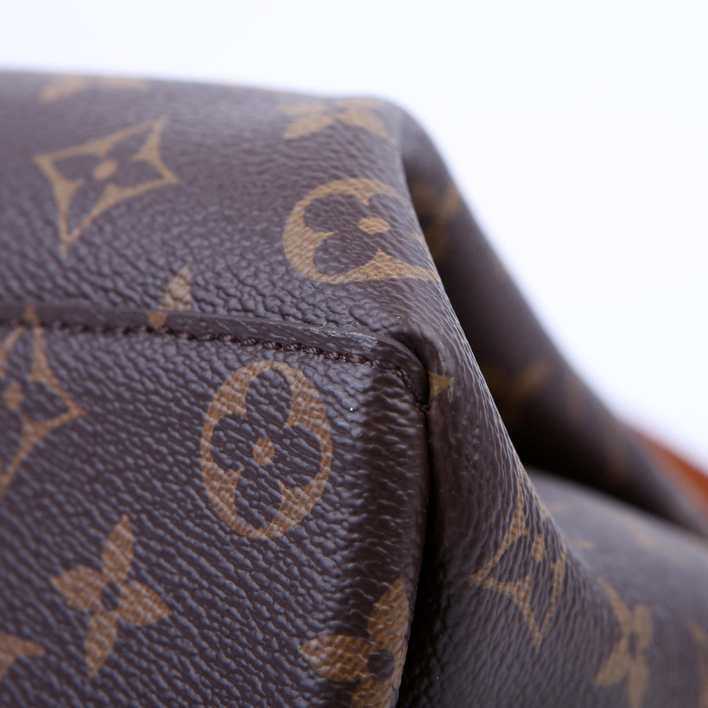 Rivoli NM MM Monogram