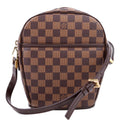 Ipanema PM Damier Ebene