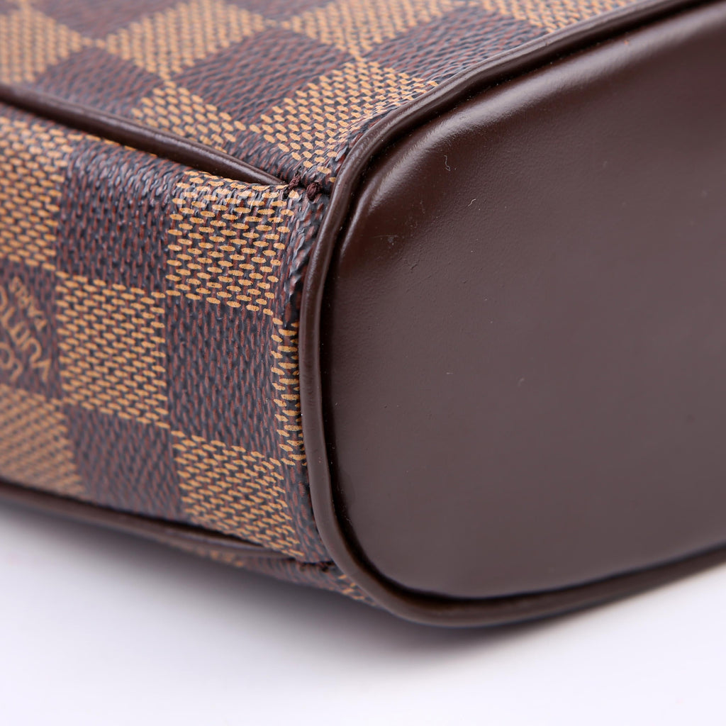 Ipanema PM Damier Ebene