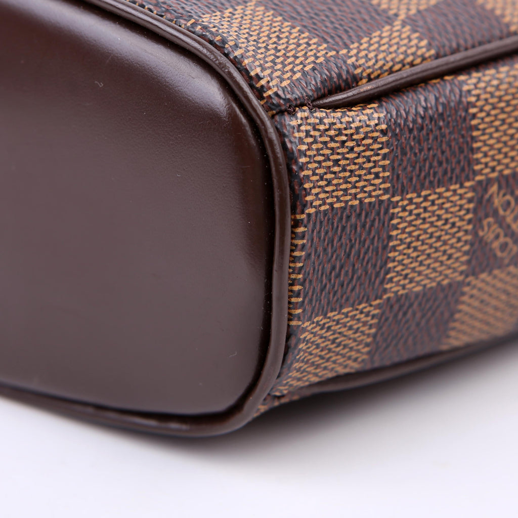 Ipanema PM Damier Ebene
