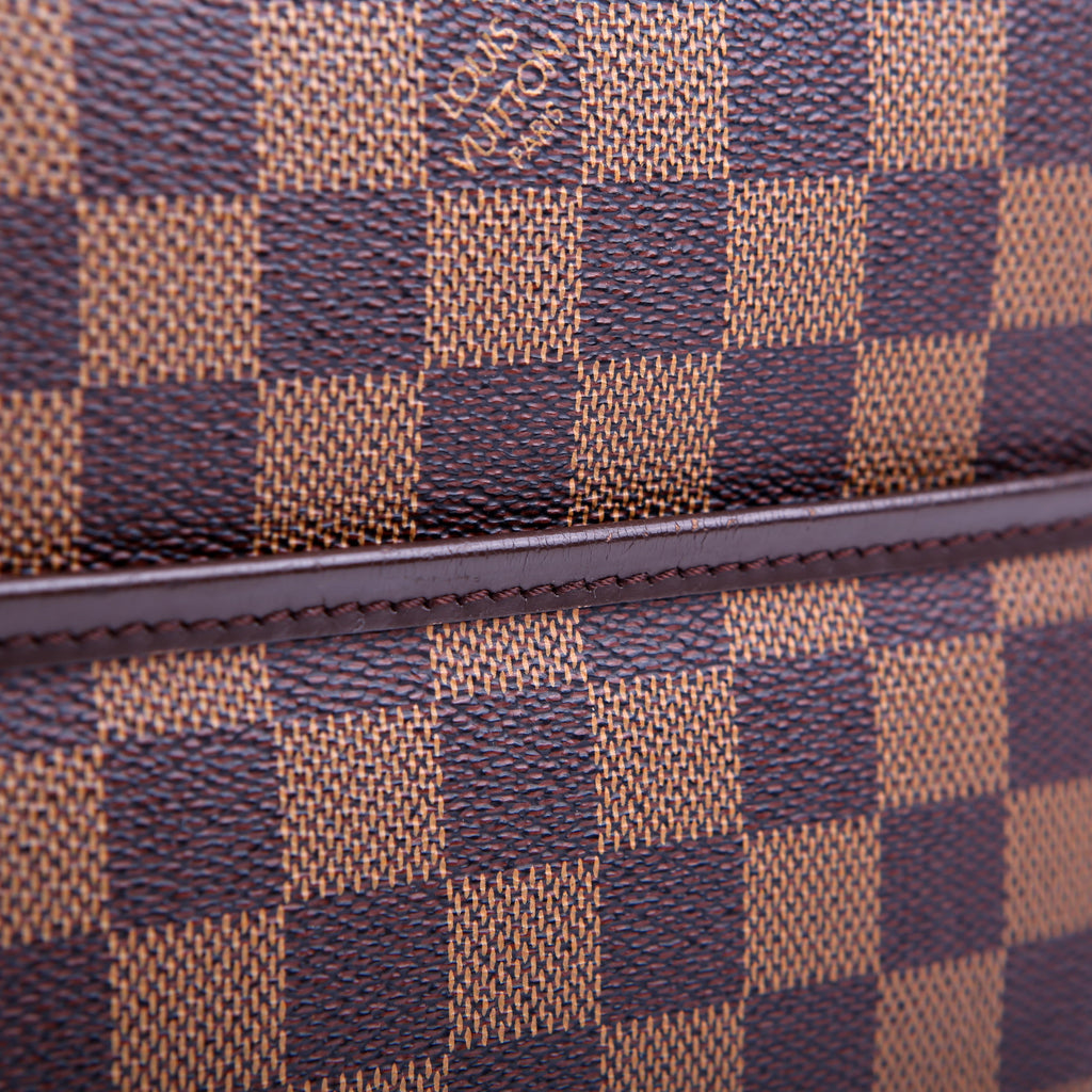 Ipanema PM Damier Ebene