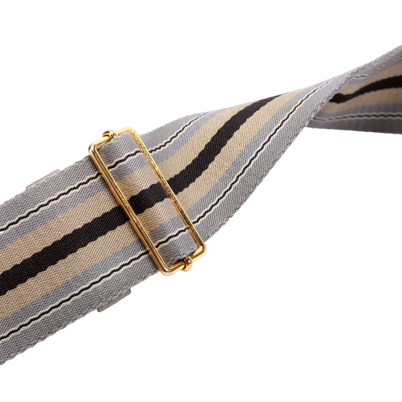 1BB086 Vitello Phenix Bauletto Taupe