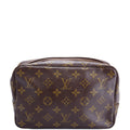 Trousse Toilette 23 Monogram
