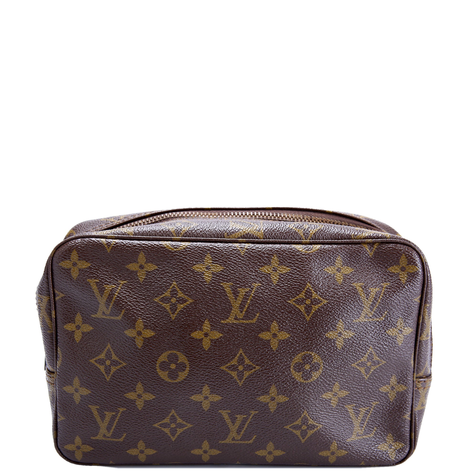 Trousse Toilette 23 Monogram