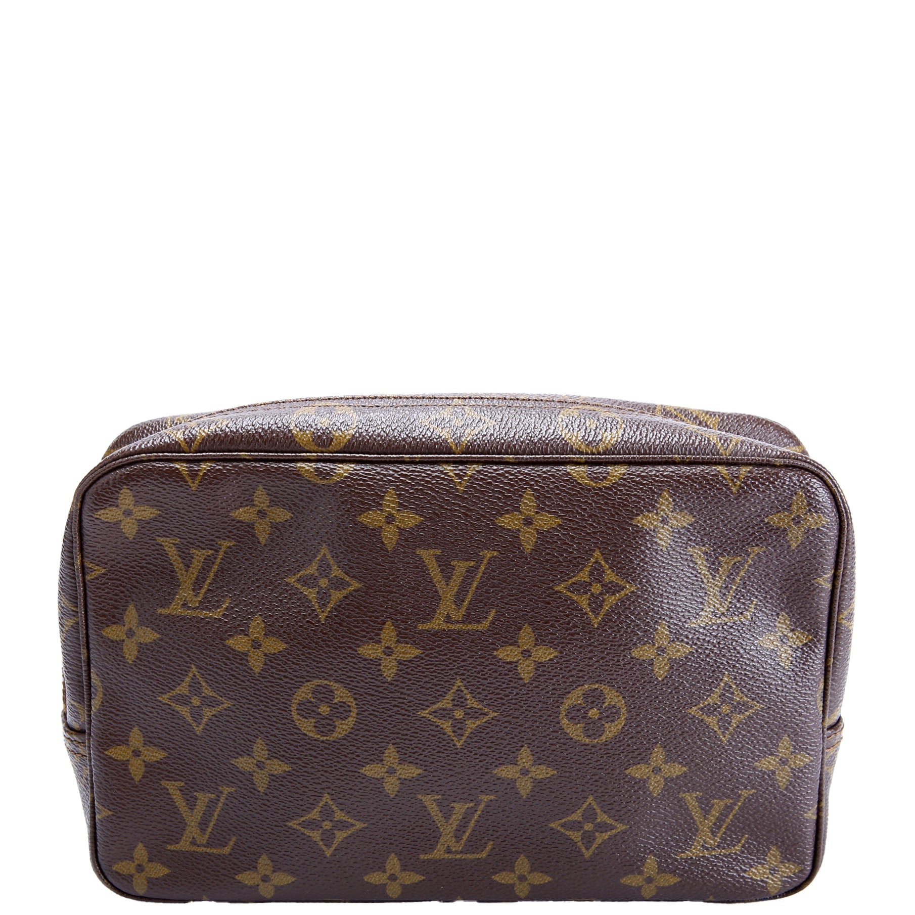 Trousse Toilette 23 Monogram