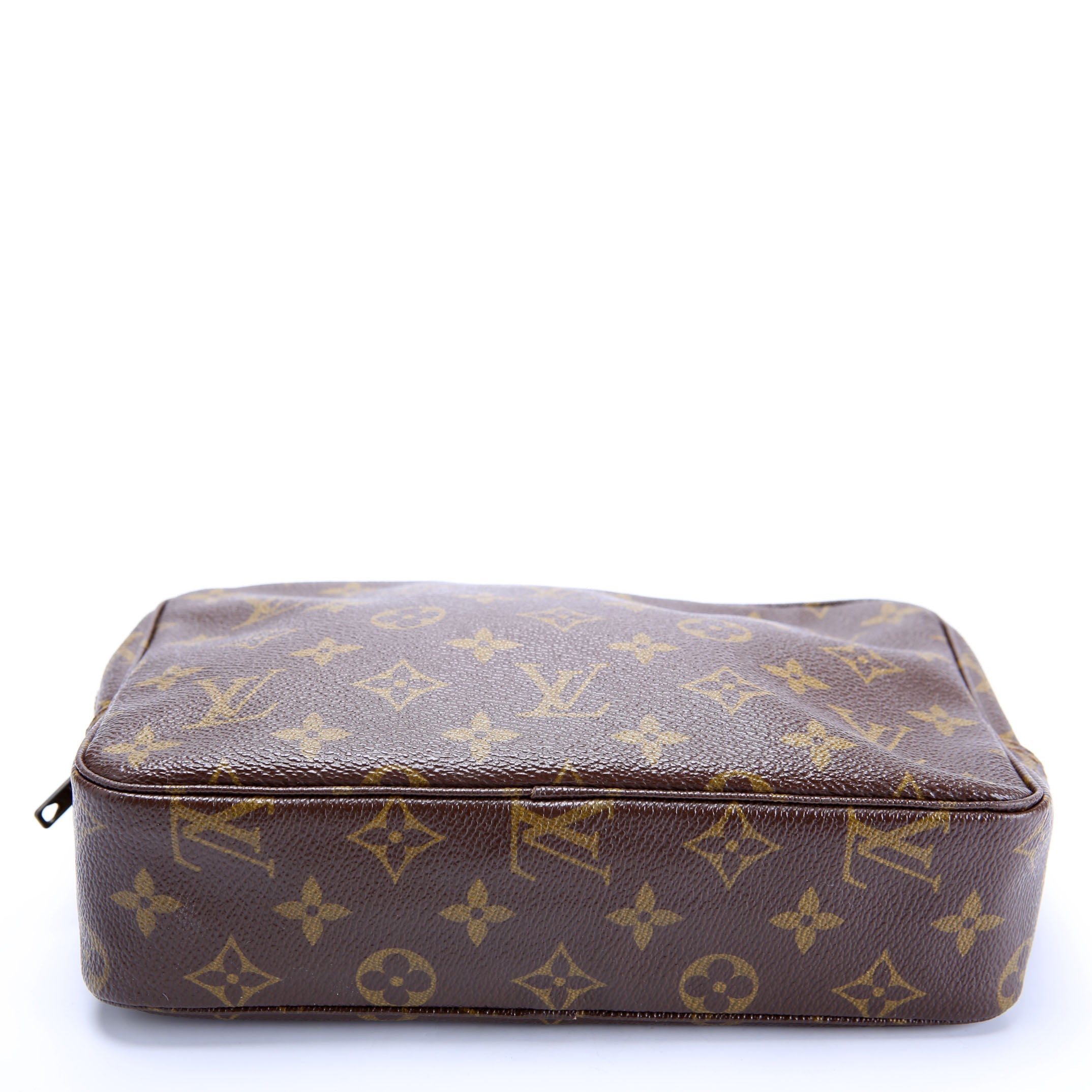 Trousse Toilette 23 Monogram