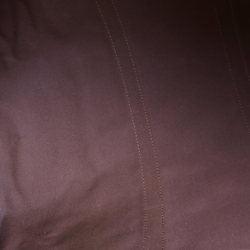 Keepall 55 Bandouliere Monogram
