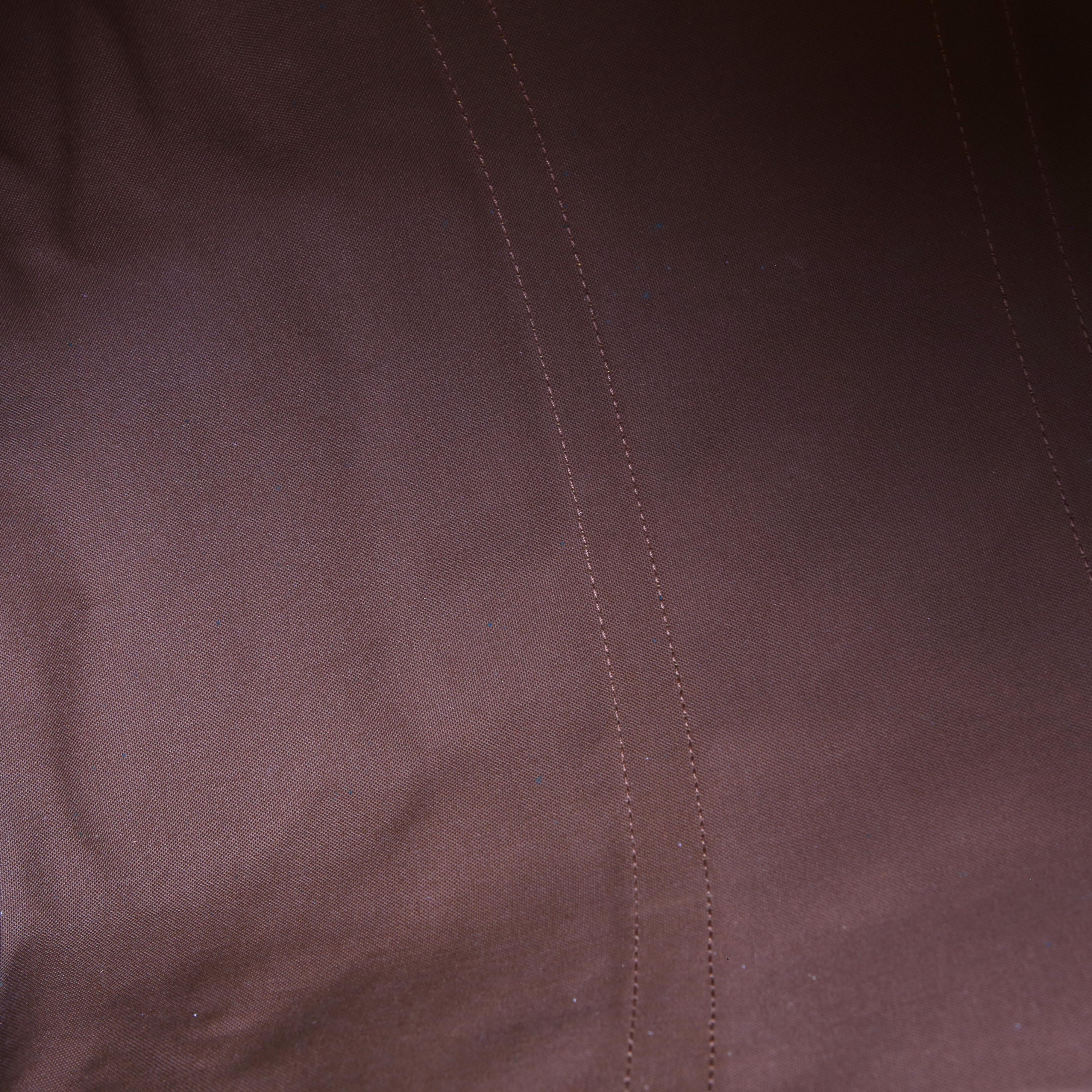 Keepall 55 Bandouliere Monogram