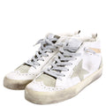 Midstar Sneakers Size 38
