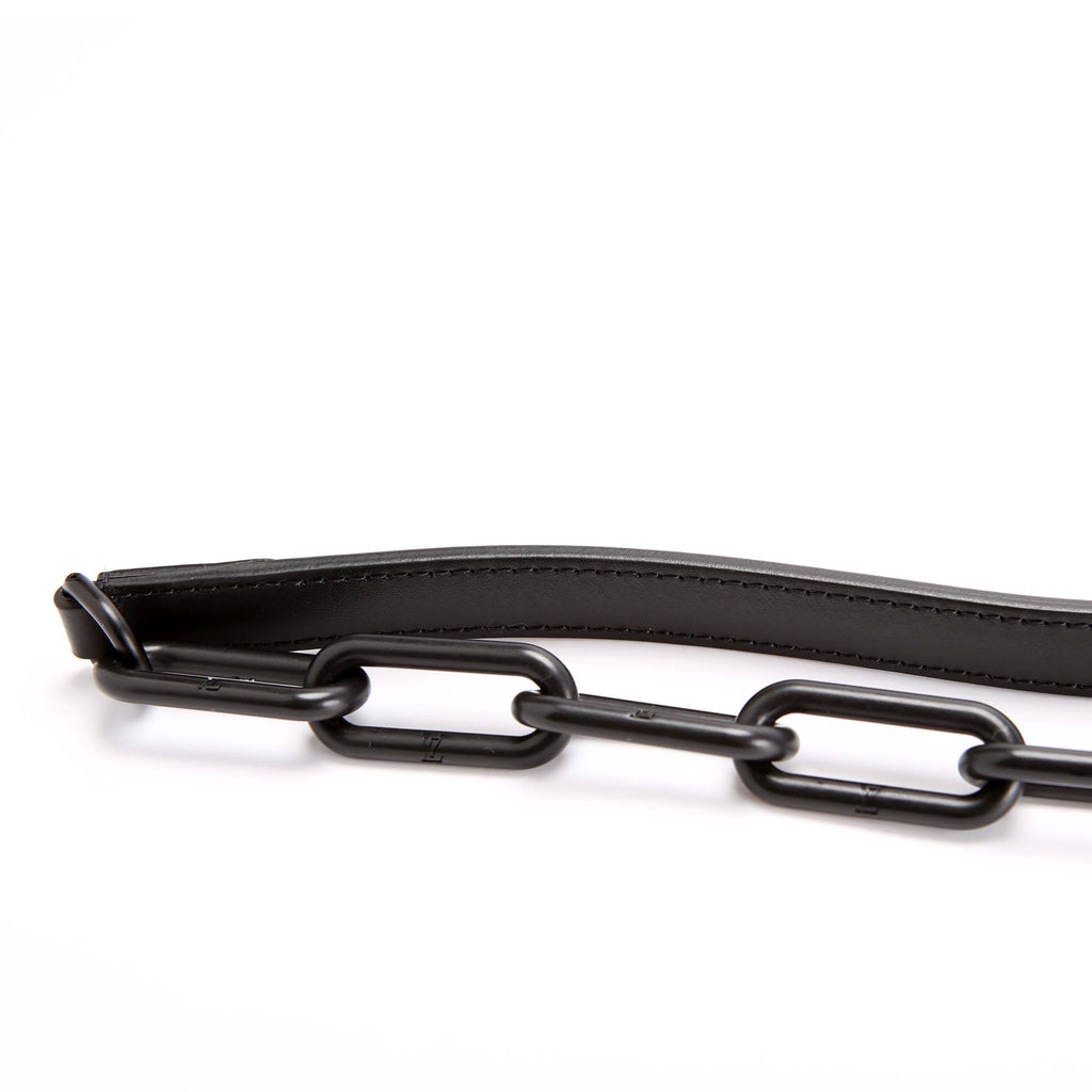 Mini Soft Trunk Taurillon