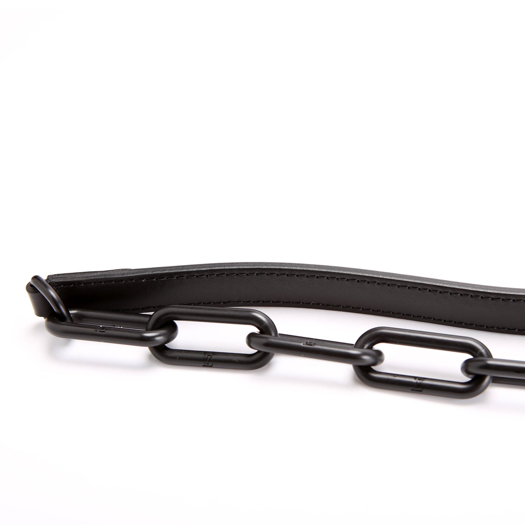 Mini Soft Trunk Taurillon