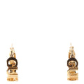 Logo Hoops Gold