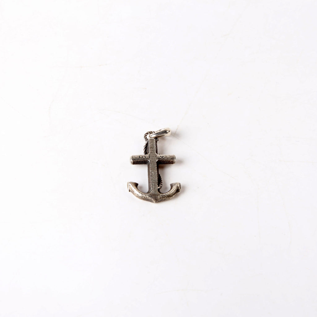 Maritime Anchor 925