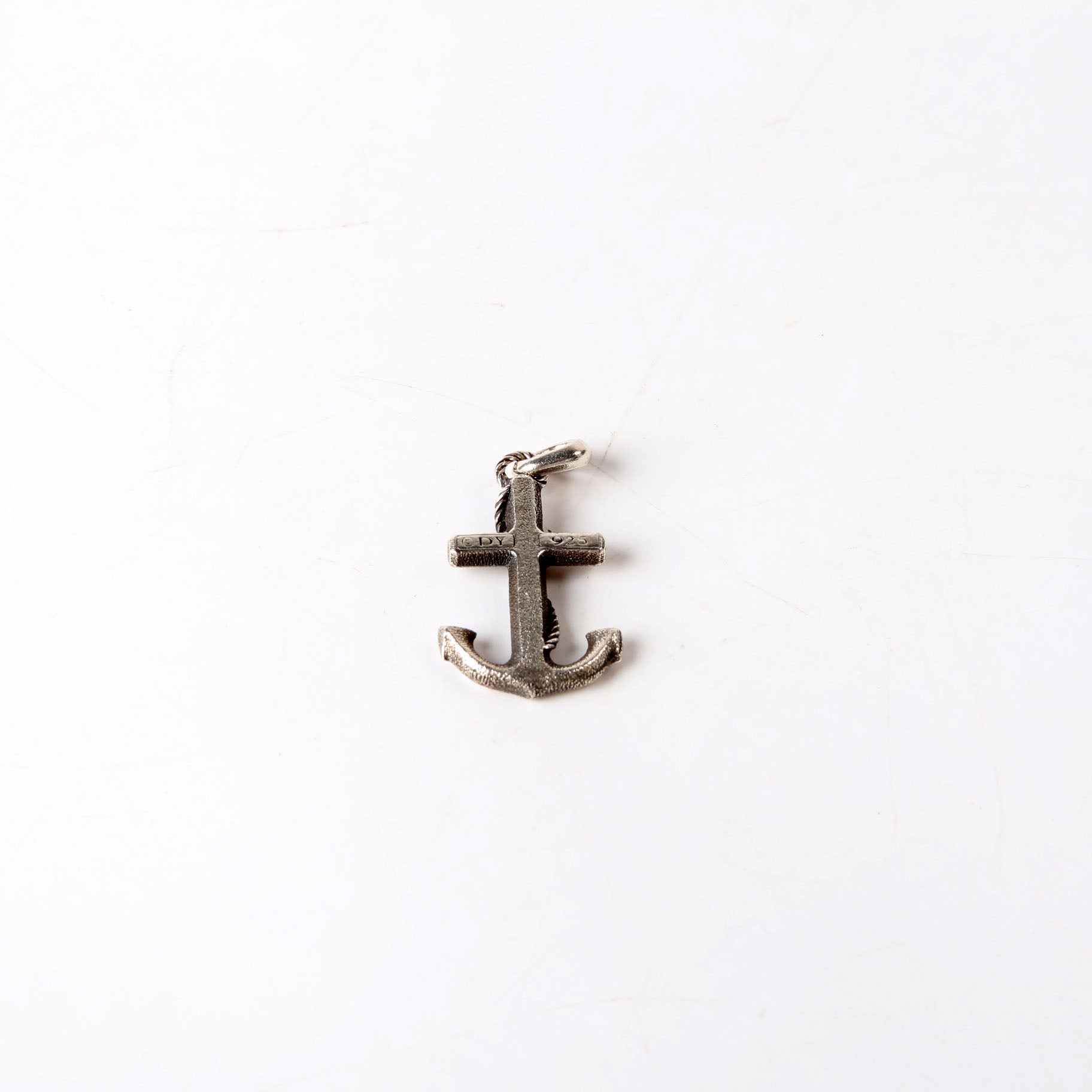 Maritime Anchor 925