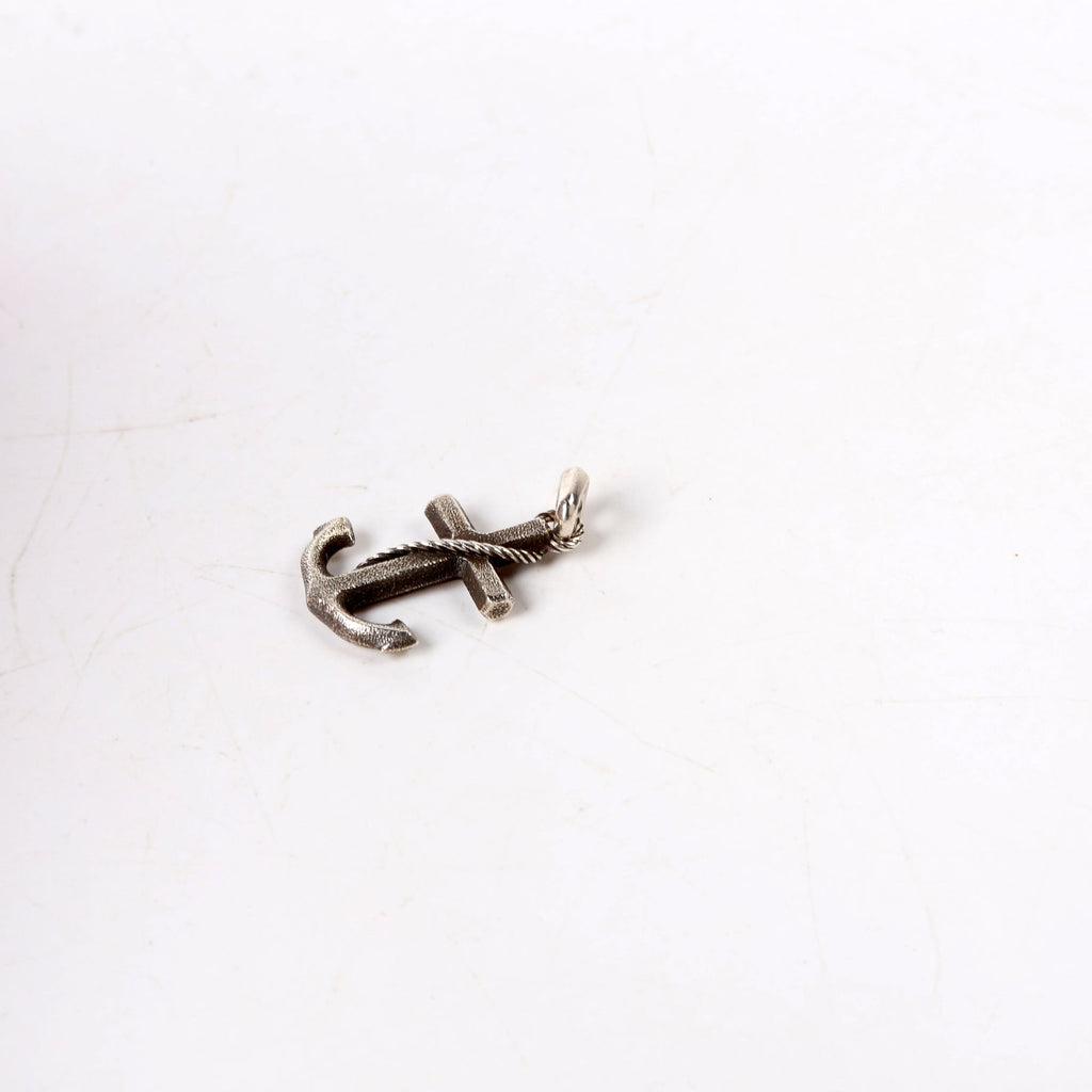 Maritime Anchor 925