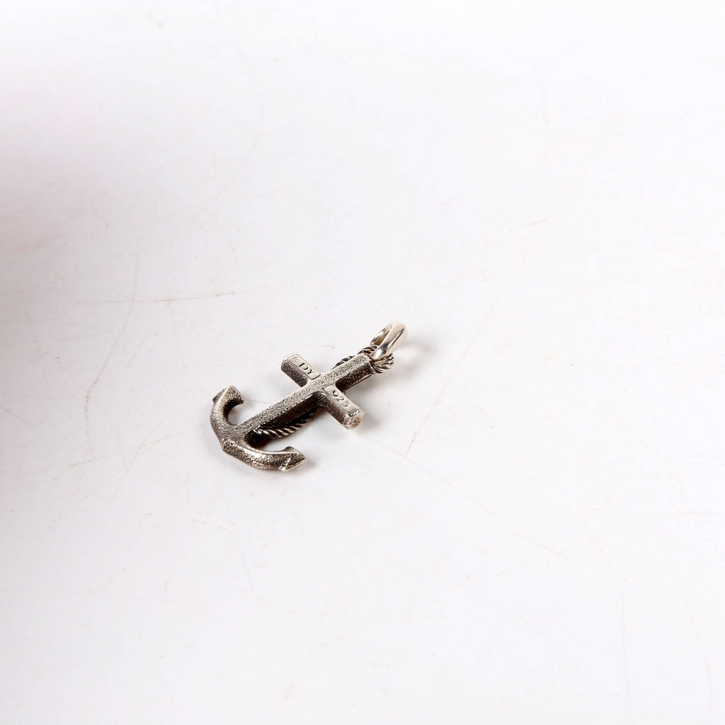 Maritime Anchor 925