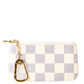 Pochette Cles Azur