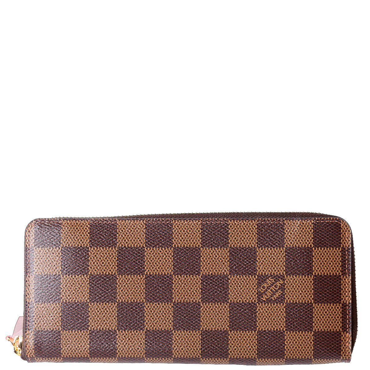 Clemence Wallet Ebene