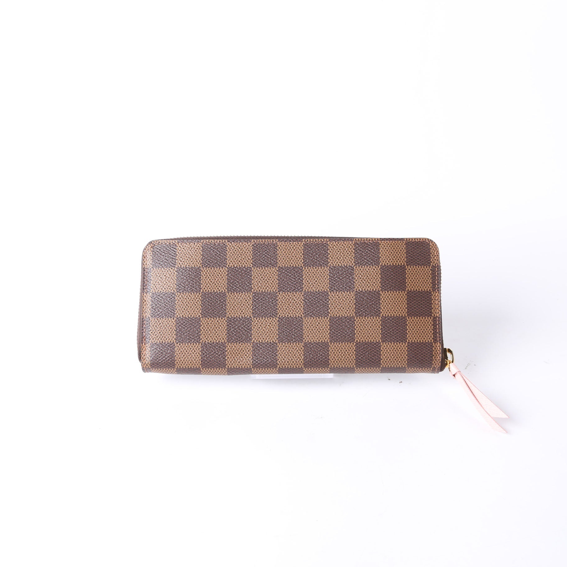 Clemence Wallet Ebene