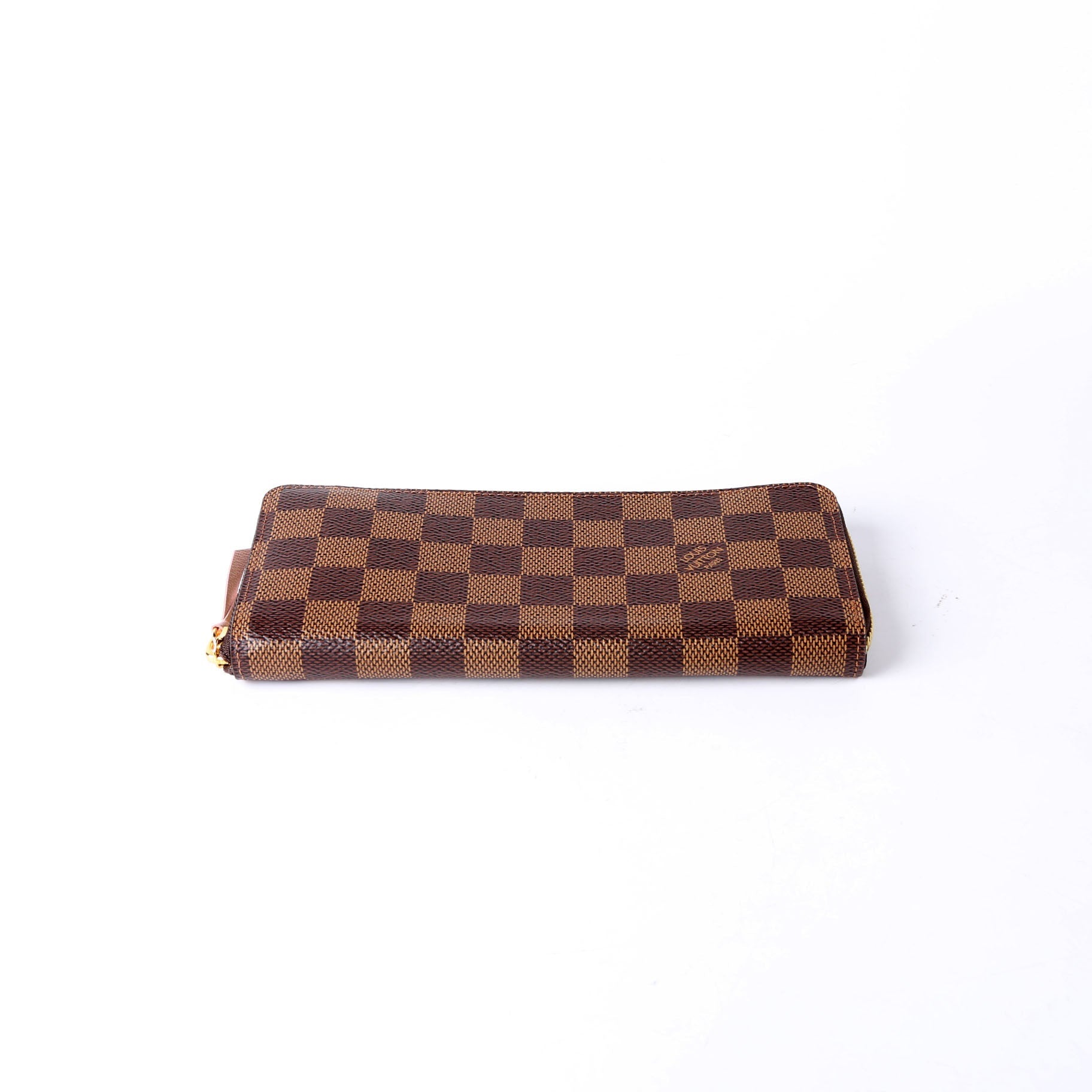 Clemence Wallet Ebene