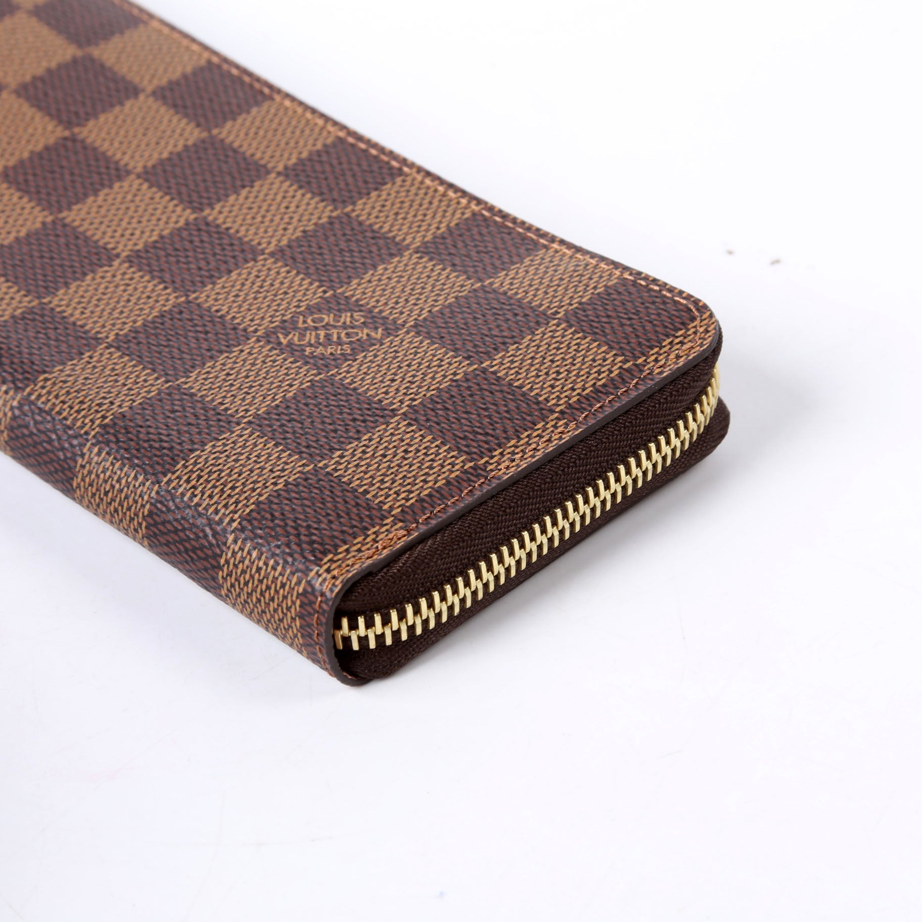 Clemence Wallet Ebene