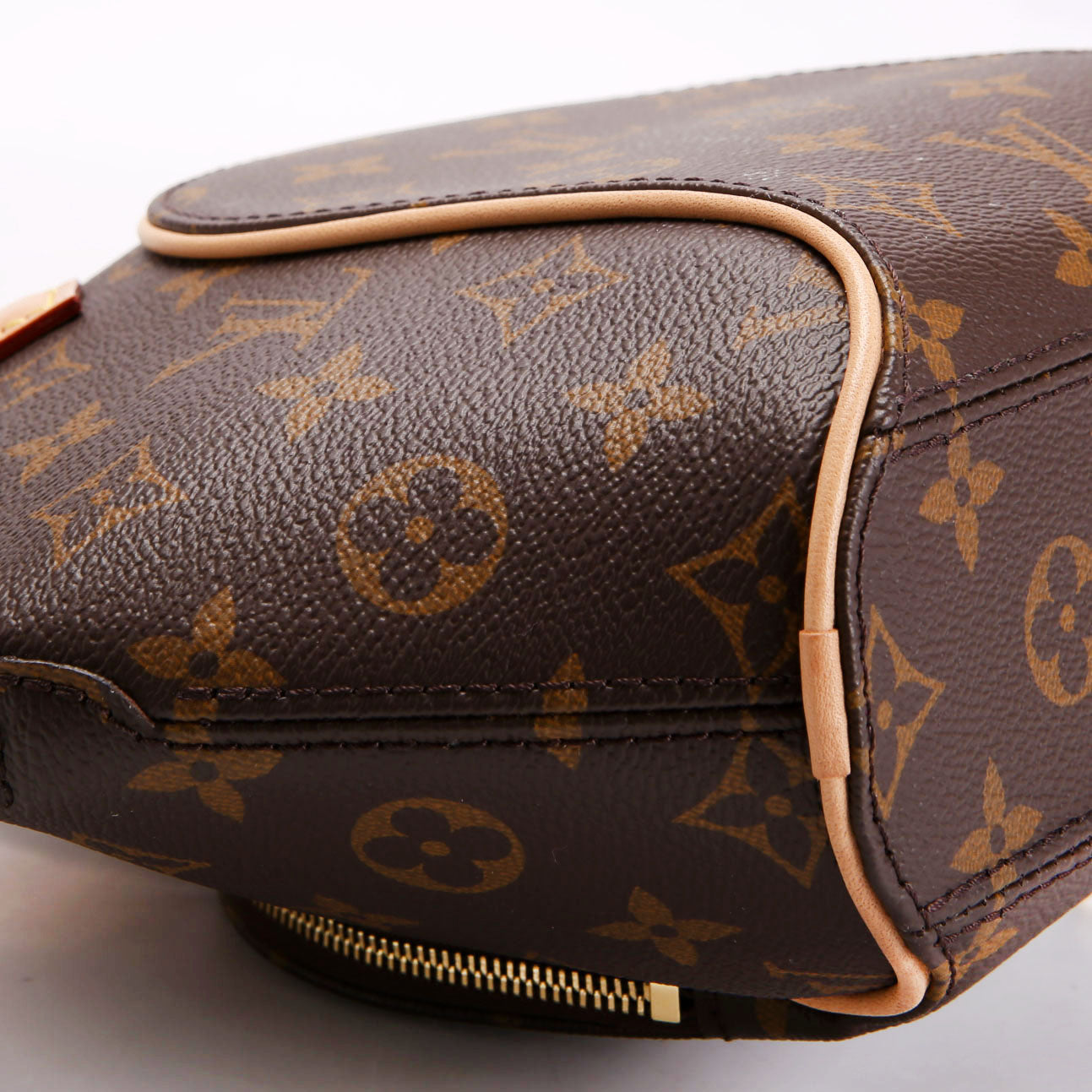 Ellipse PM Monogram New Version