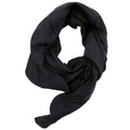 Dior Oblique Square Silk Cotton 65CM