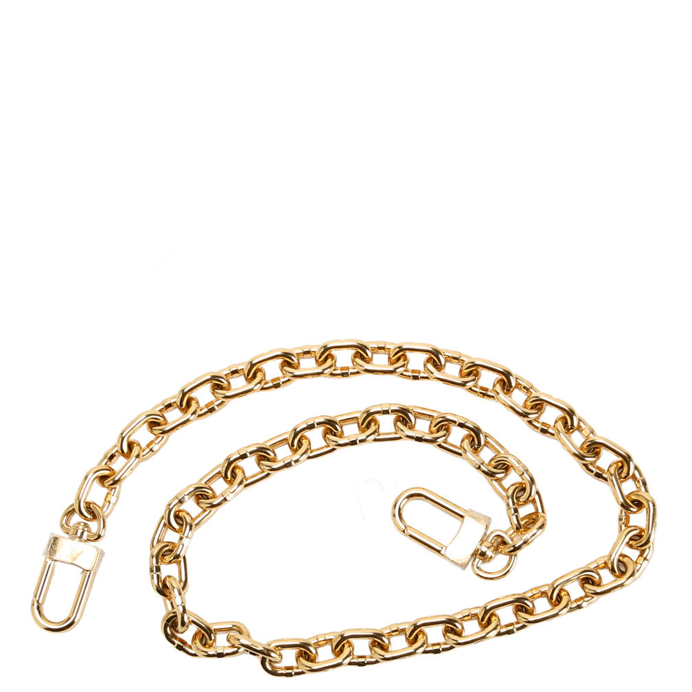 Pochette Access Newer Model Metal Chain