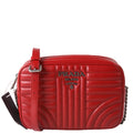 Prada 1BH083 Diagramme Camera