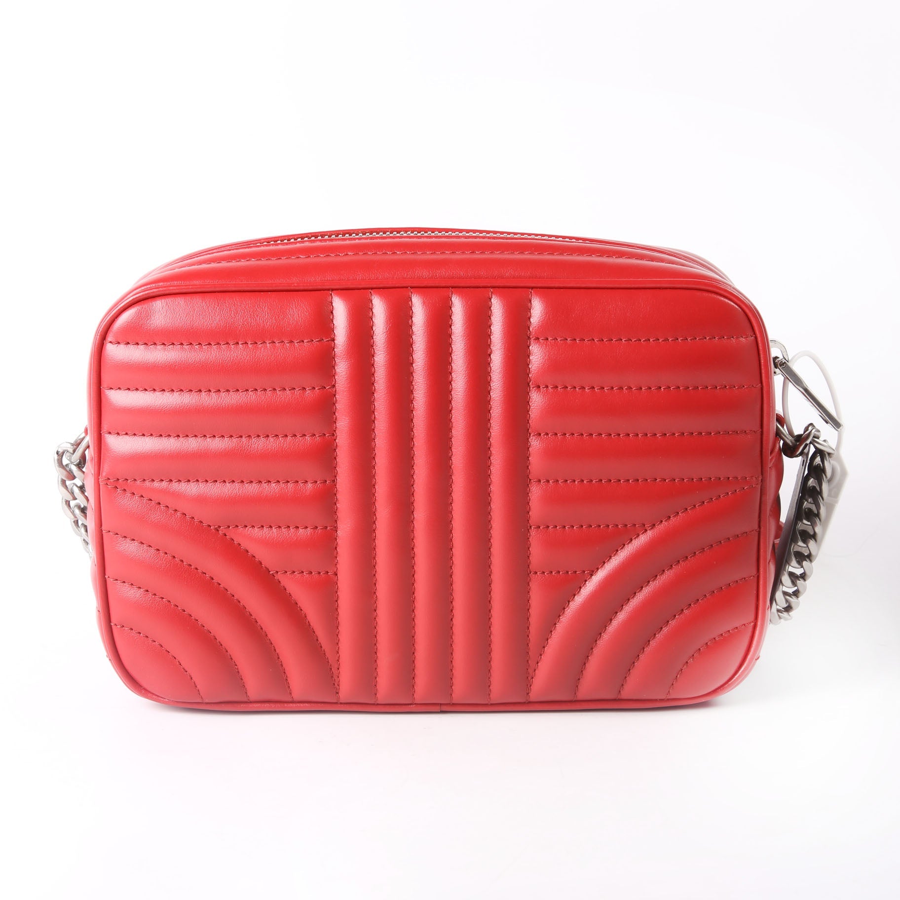 Prada 1BH083 Diagramme Camera