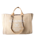 Deauville Medium Mixed Fibers RFID