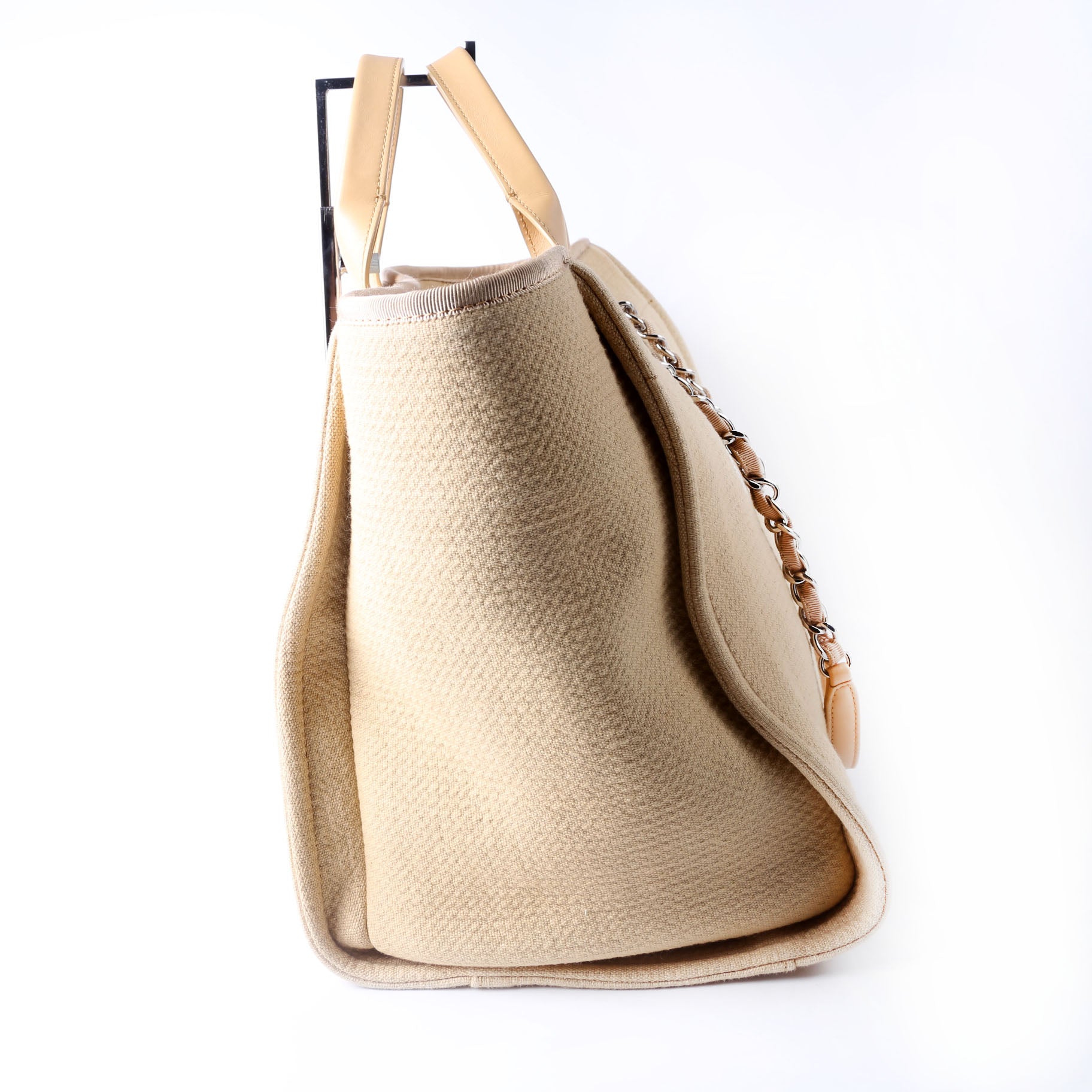 Deauville Medium Mixed Fibers RFID