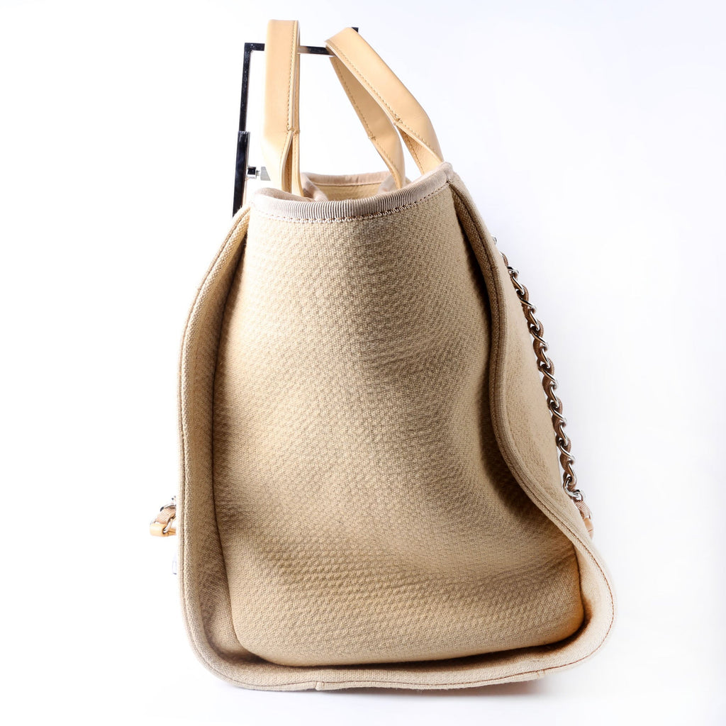 Deauville Medium Mixed Fibers RFID