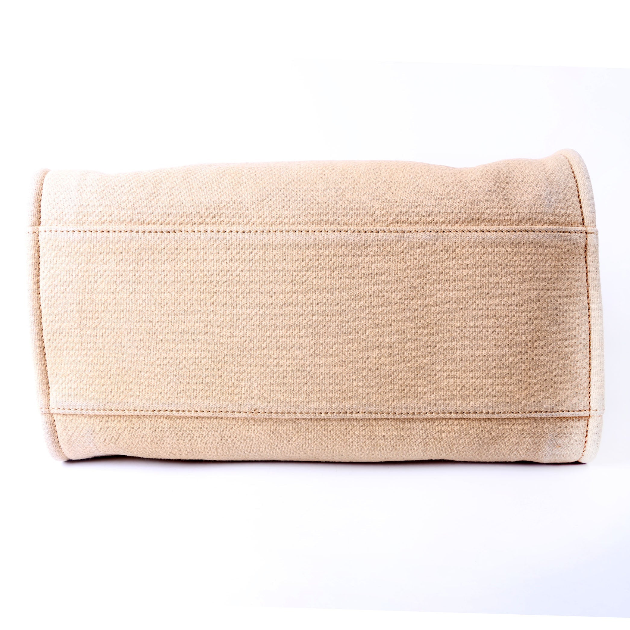 Deauville Medium Mixed Fibers RFID