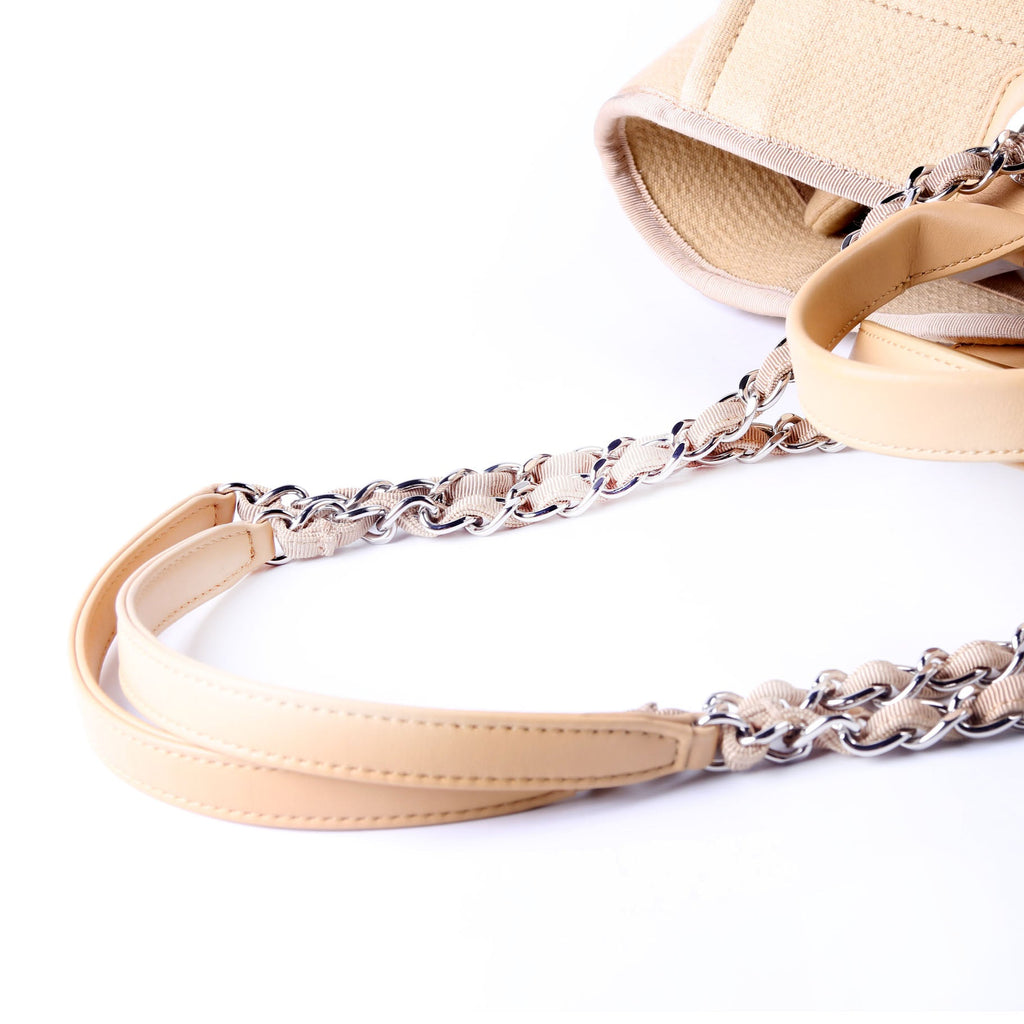 Deauville Medium Mixed Fibers RFID