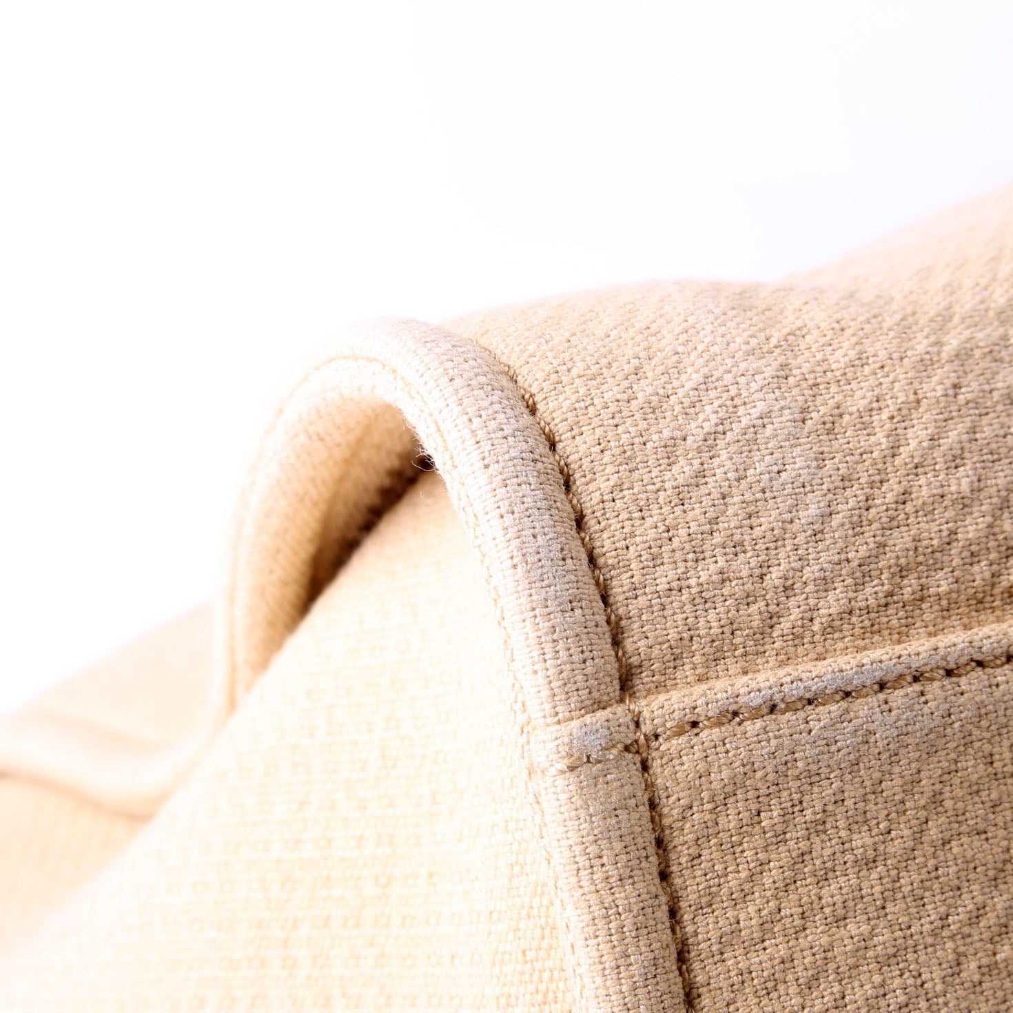 Deauville Medium Mixed Fibers RFID