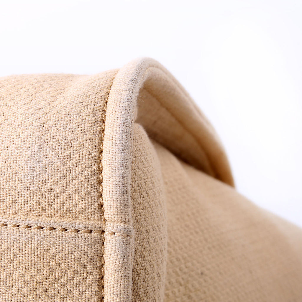 Deauville Medium Mixed Fibers RFID
