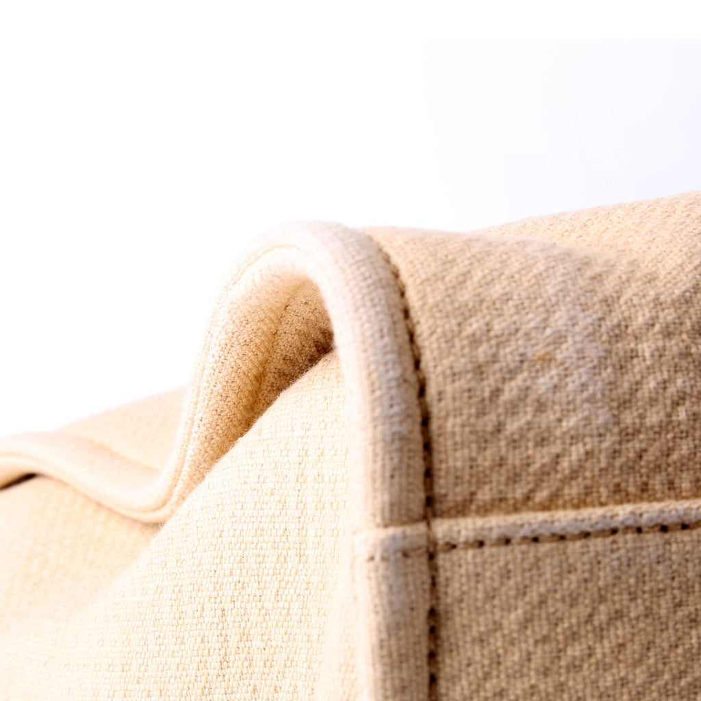 Deauville Medium Mixed Fibers RFID