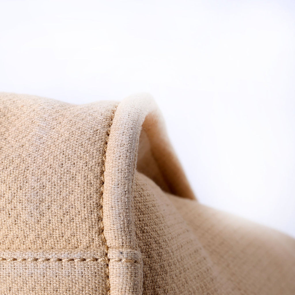 Deauville Medium Mixed Fibers RFID