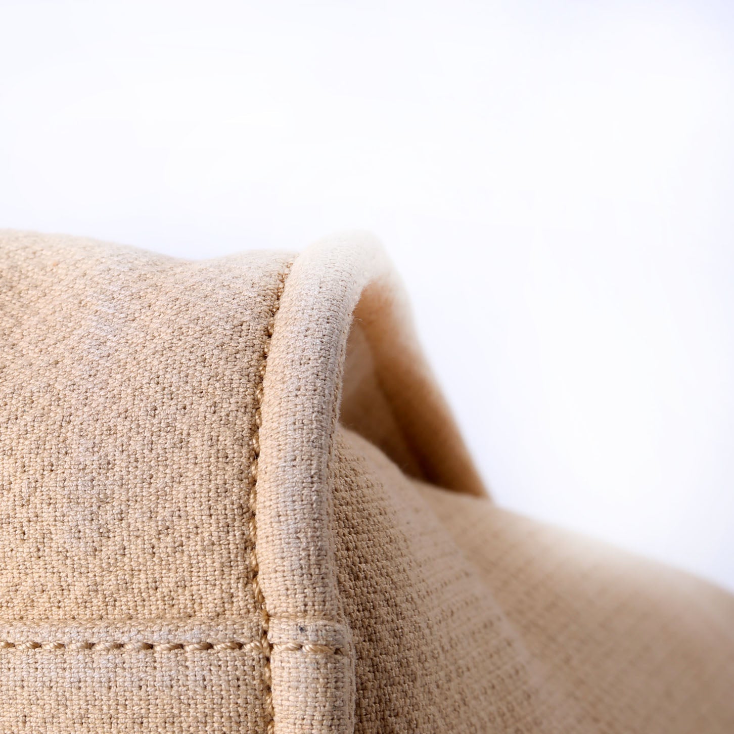 Deauville Medium Mixed Fibers RFID