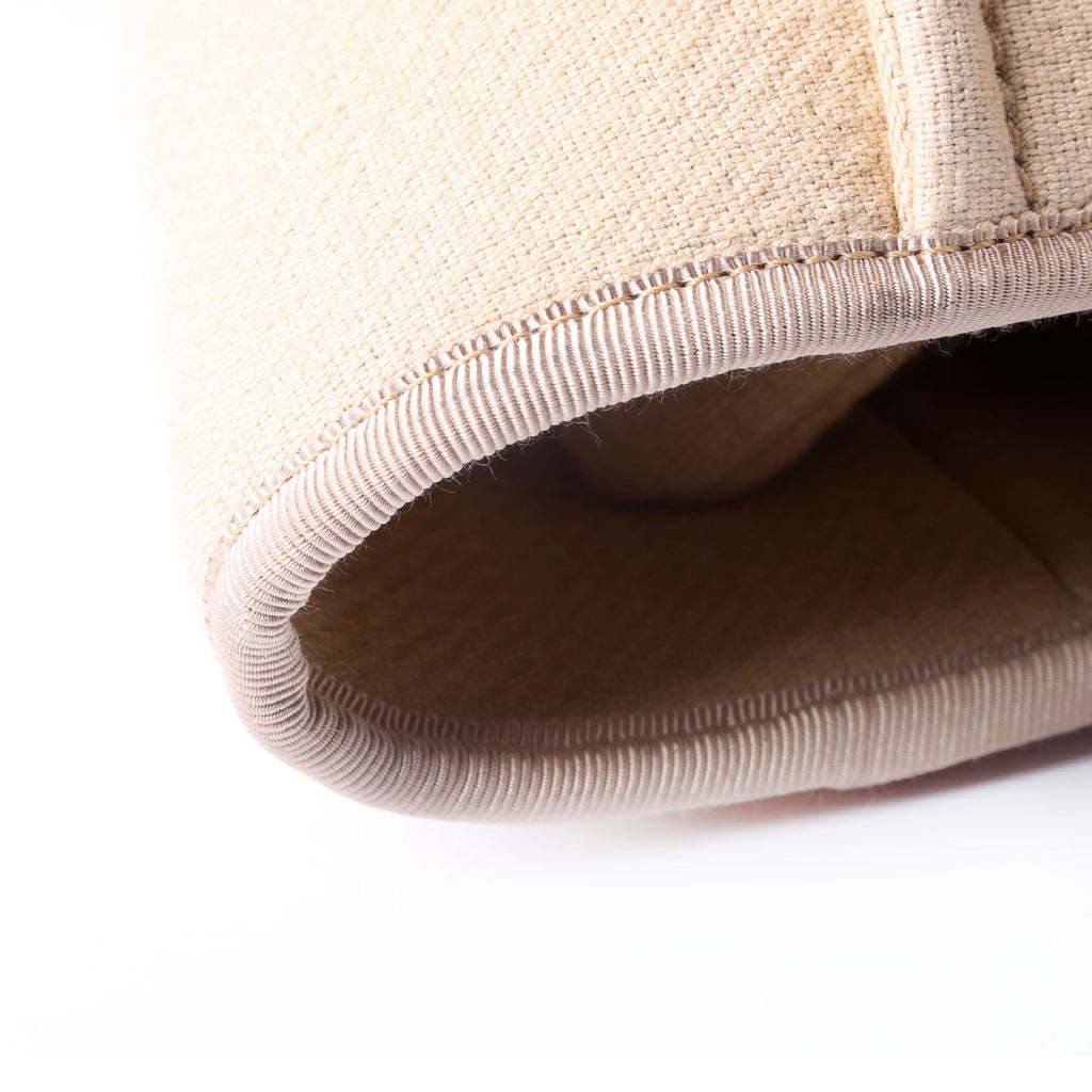 Deauville Medium Mixed Fibers RFID